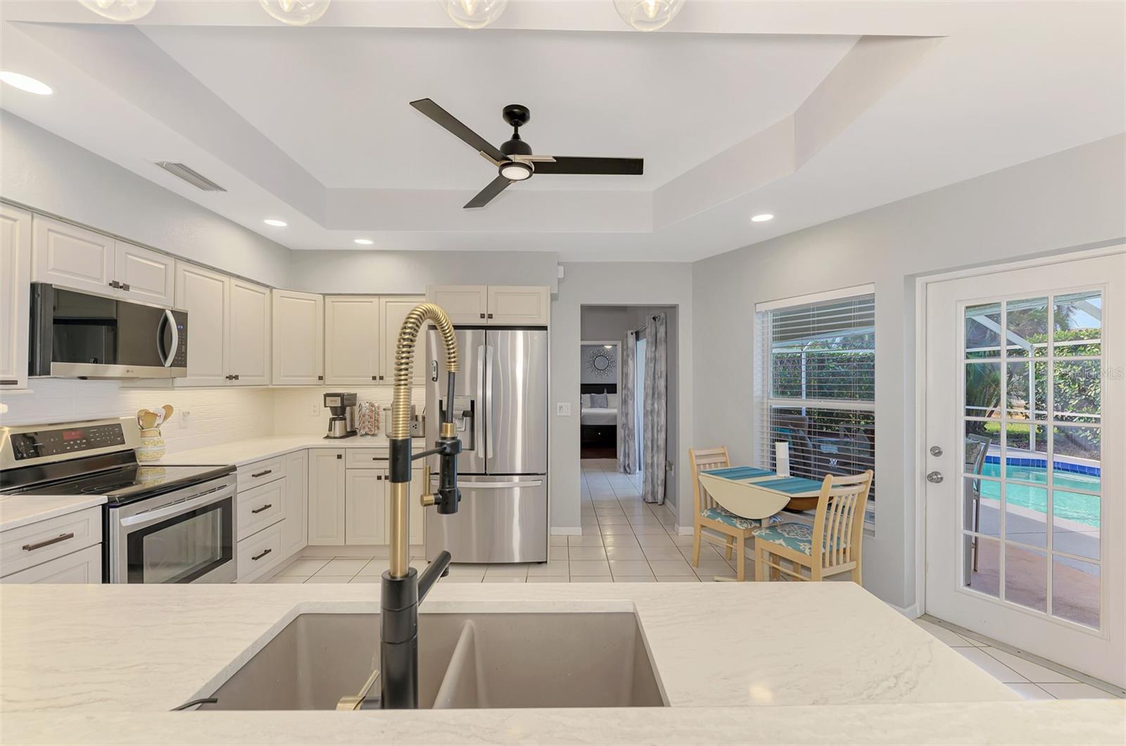 5880 TYLER RD — photo 20