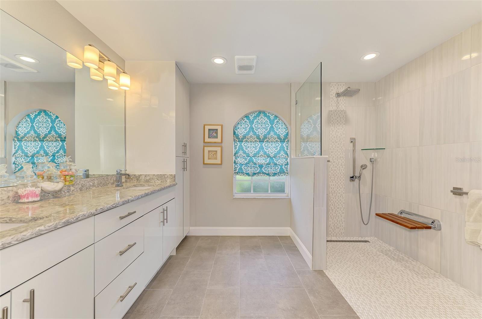 5880 TYLER RD — photo 28