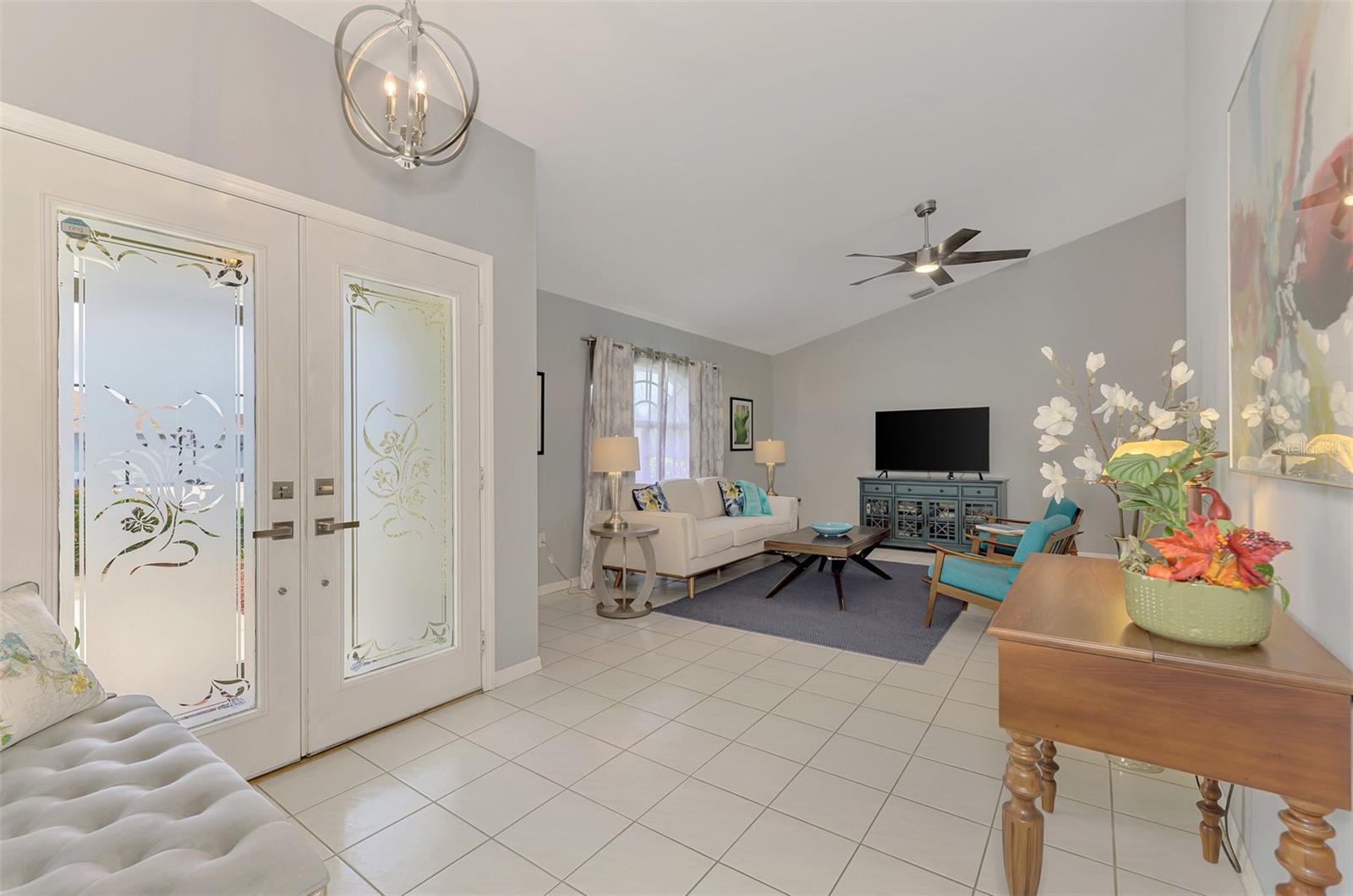 5880 TYLER RD — photo 6