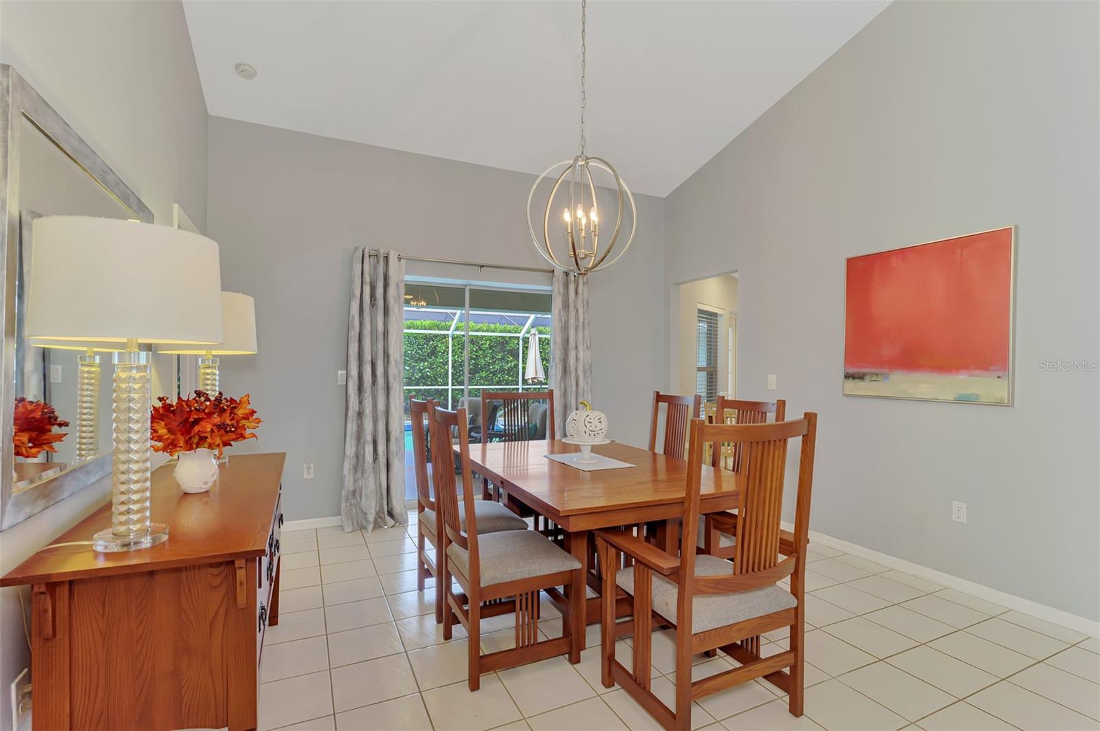 5880 TYLER RD — photo 12