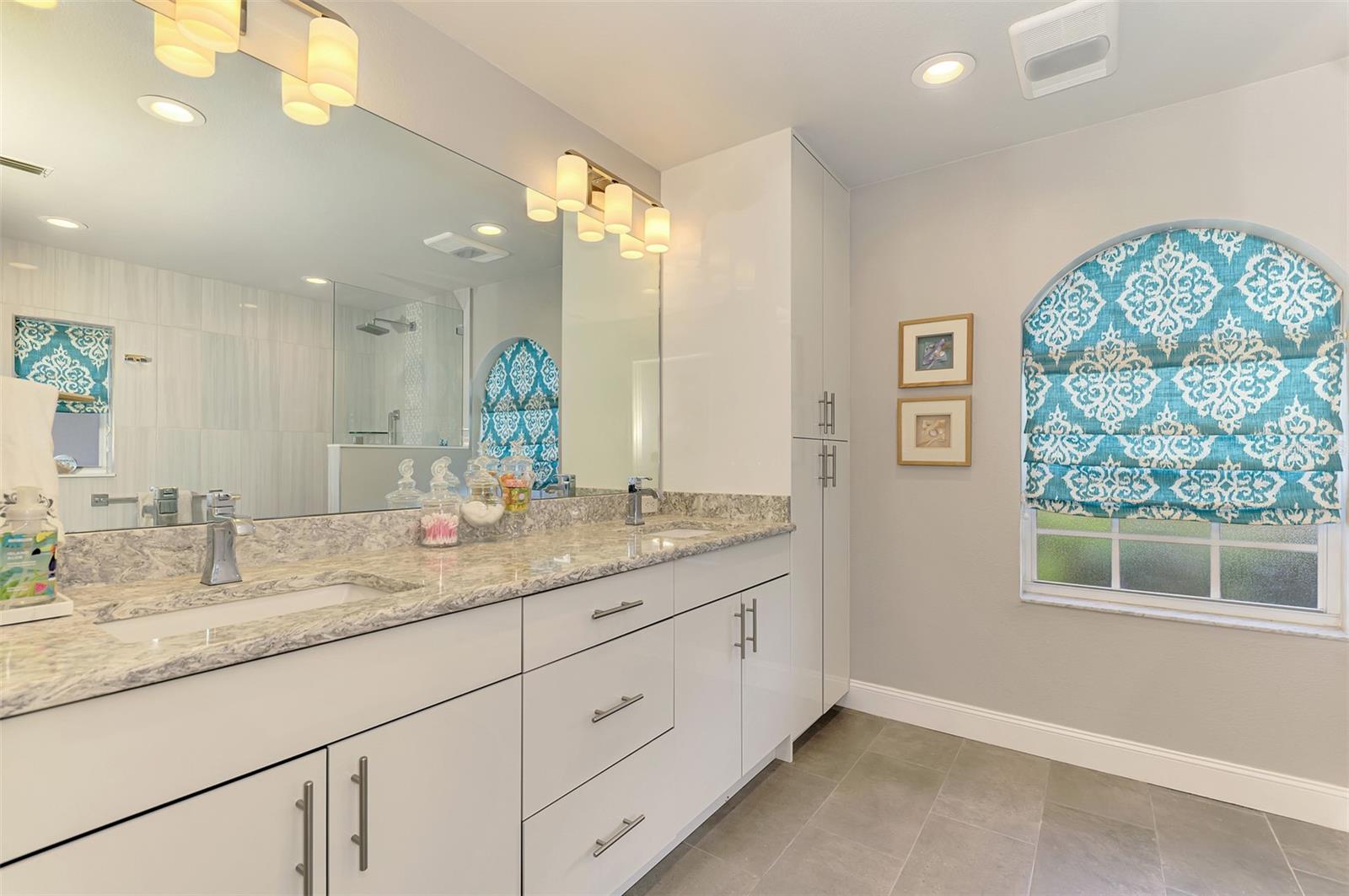 5880 TYLER RD — photo 29