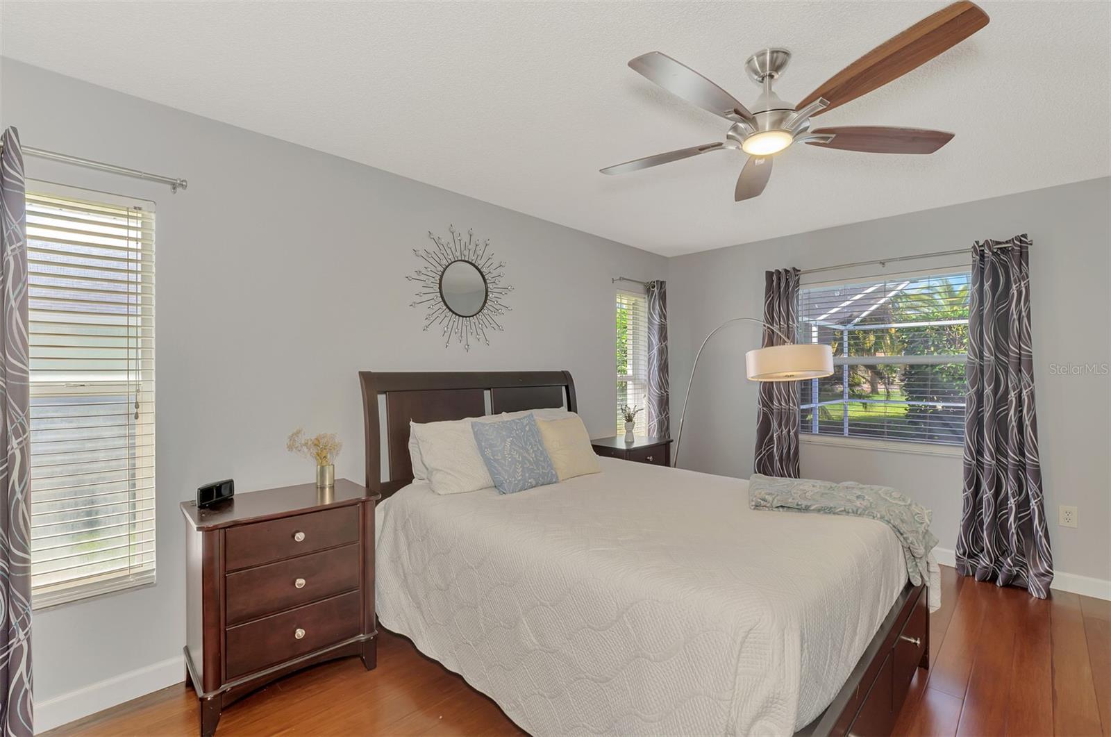 5880 TYLER RD — photo 24