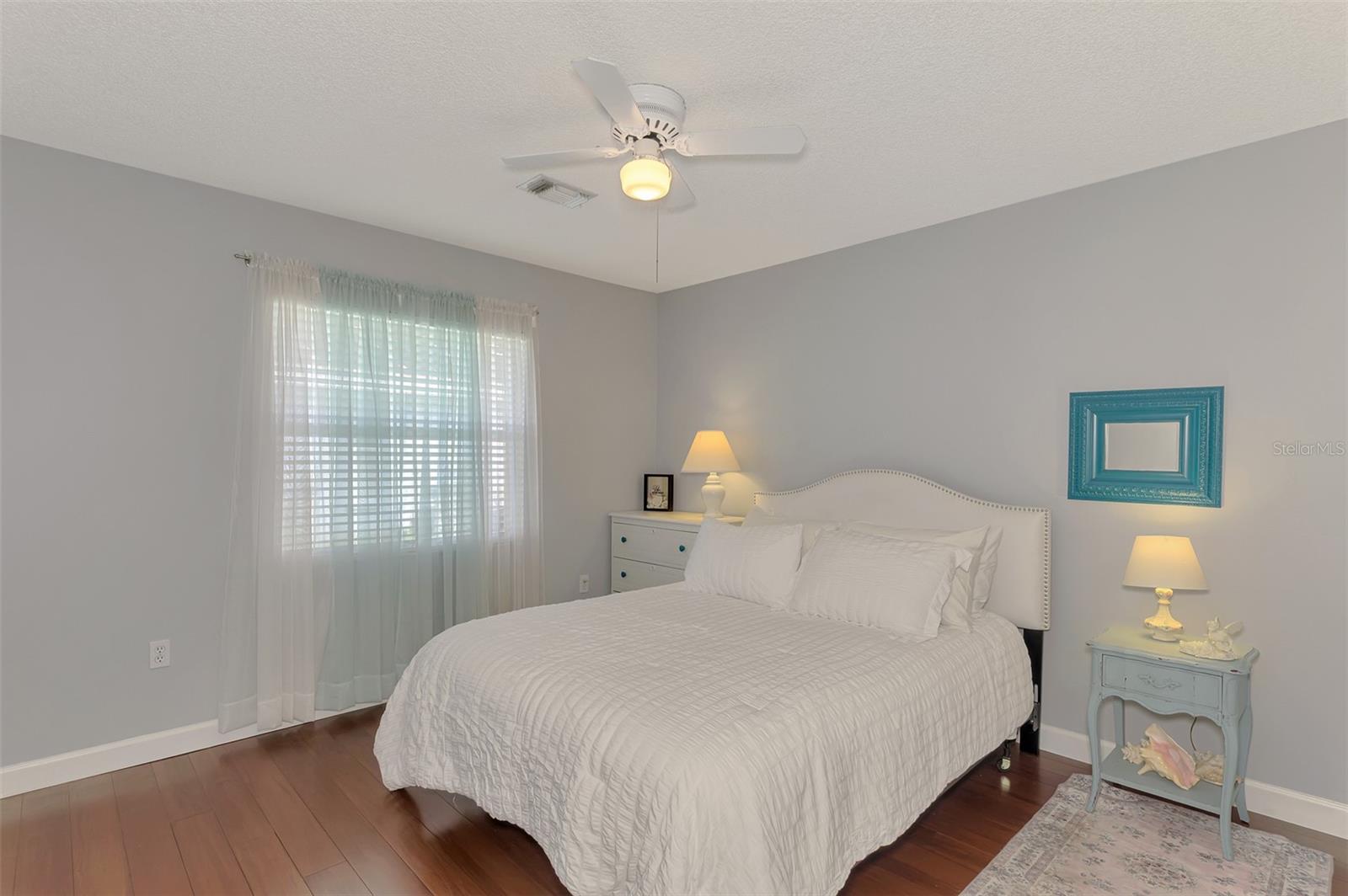 5880 TYLER RD — photo 37