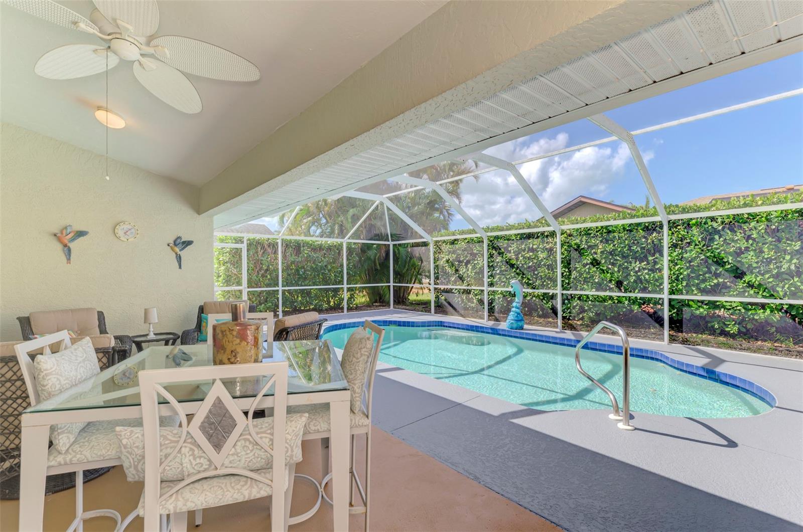 5880 TYLER RD — photo 40
