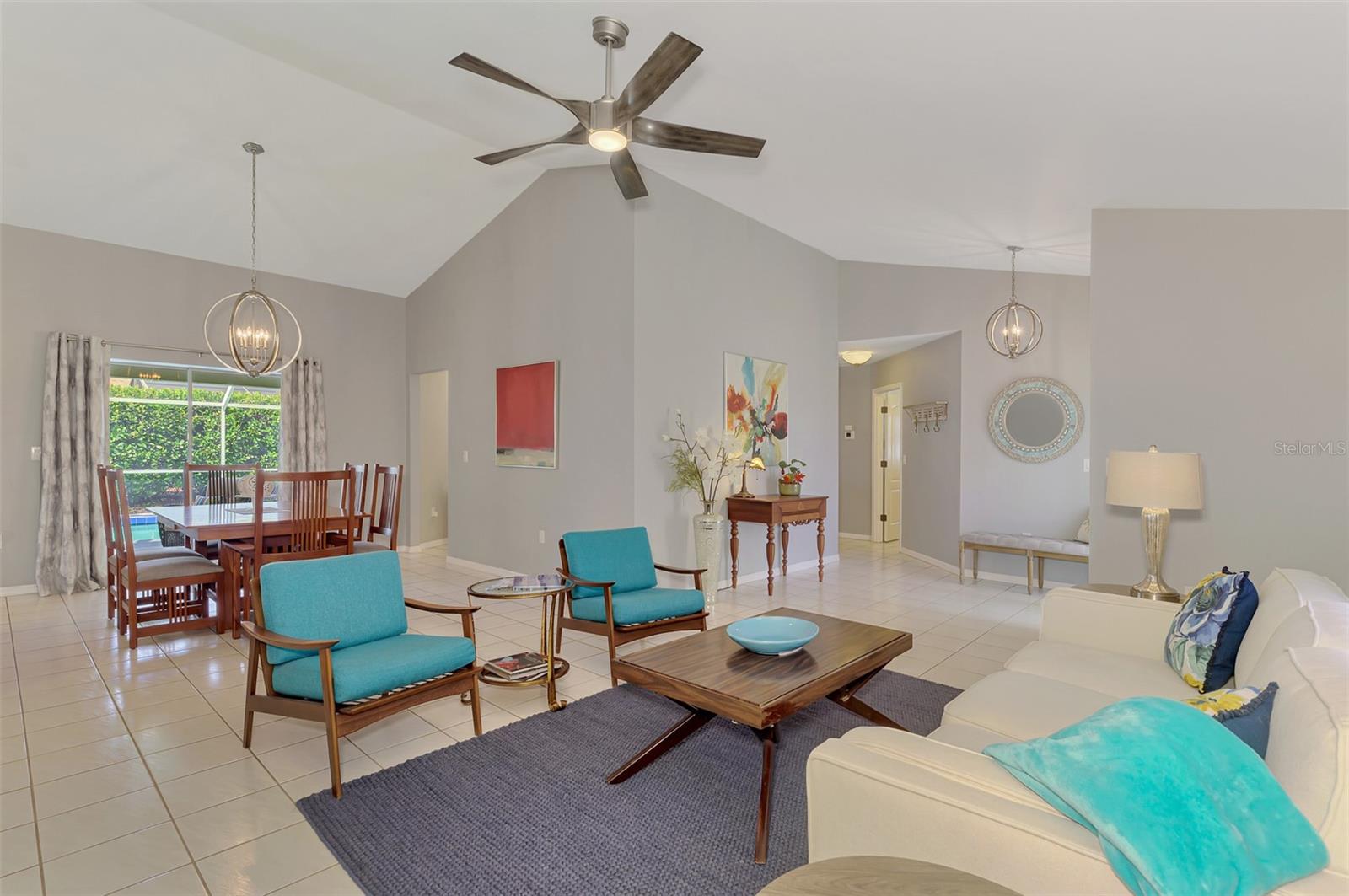 5880 TYLER RD — photo 11