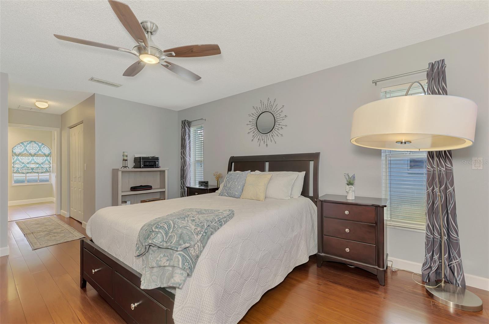 5880 TYLER RD — photo 26