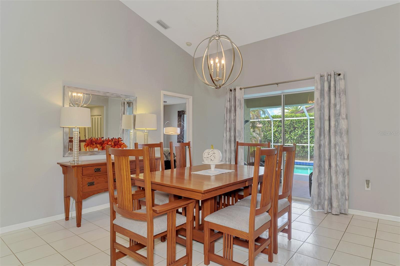 5880 TYLER RD — photo 13