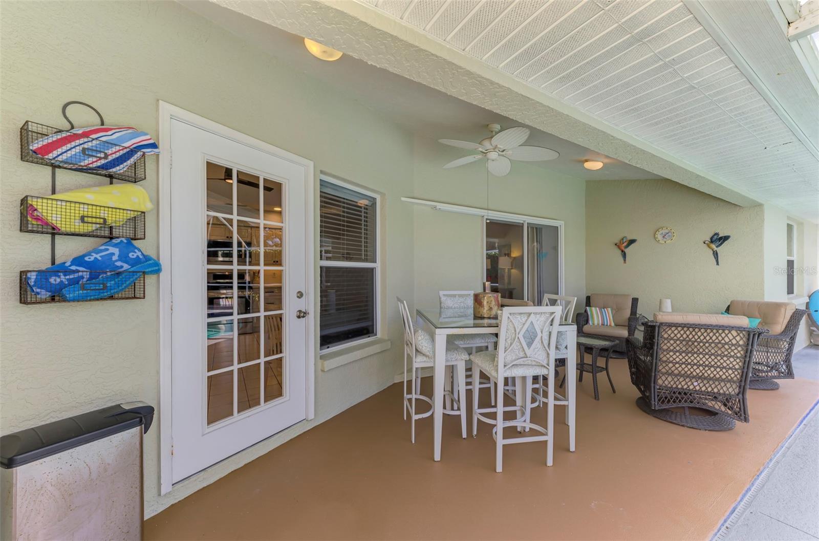5880 TYLER RD — photo 41