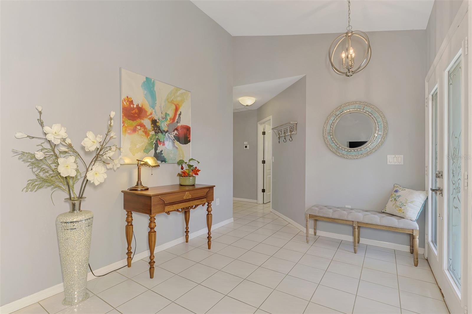 5880 TYLER RD — photo 7