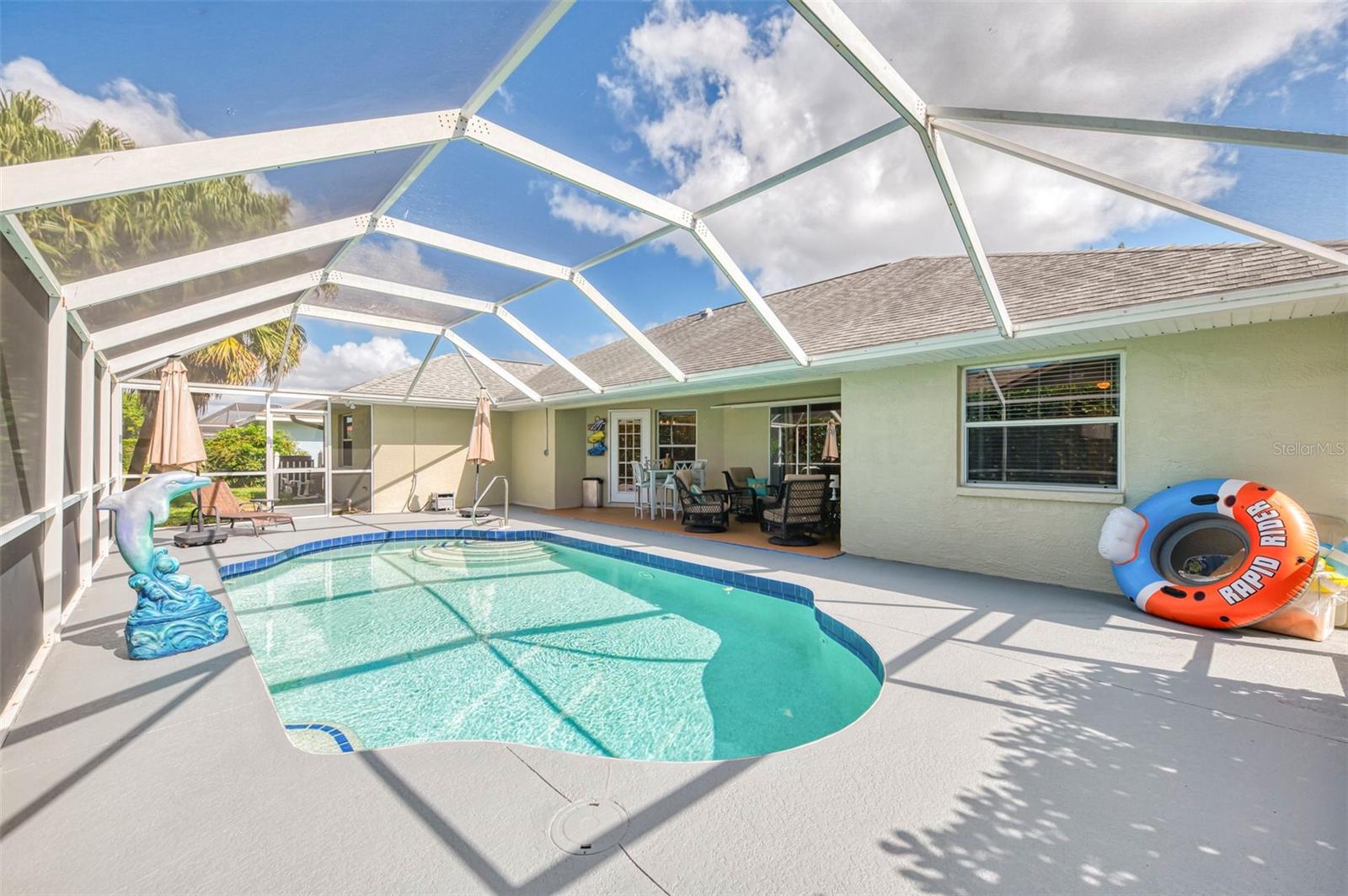 5880 TYLER RD — photo 45