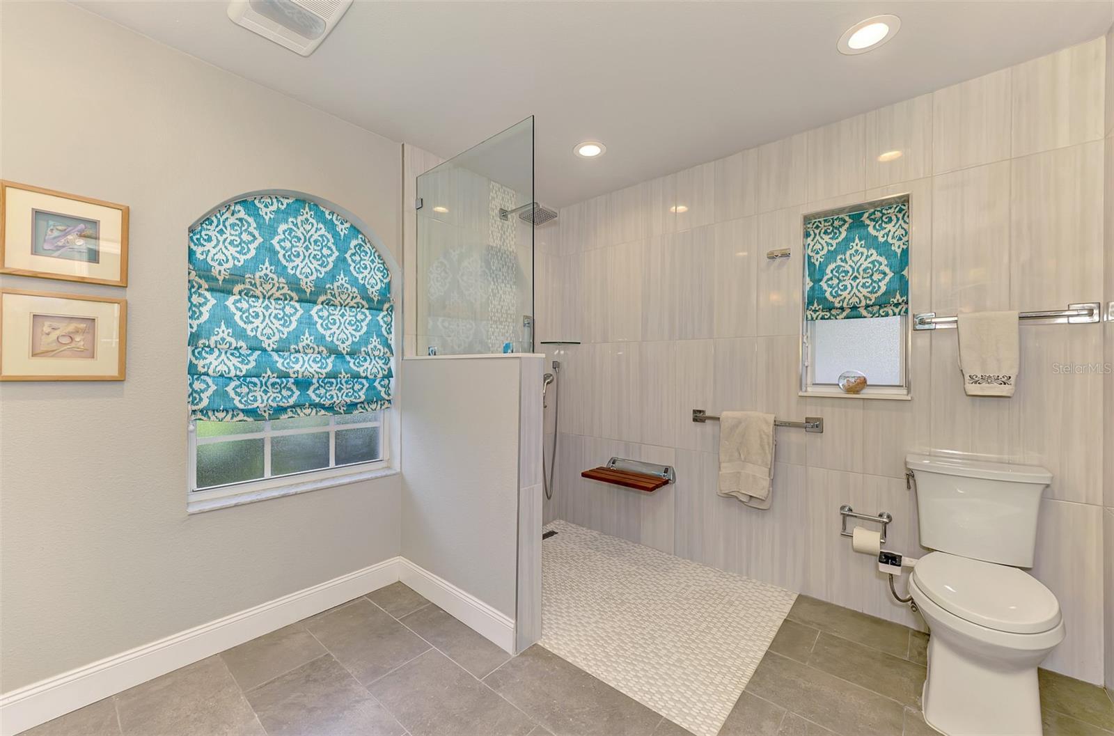 5880 TYLER RD — photo 31