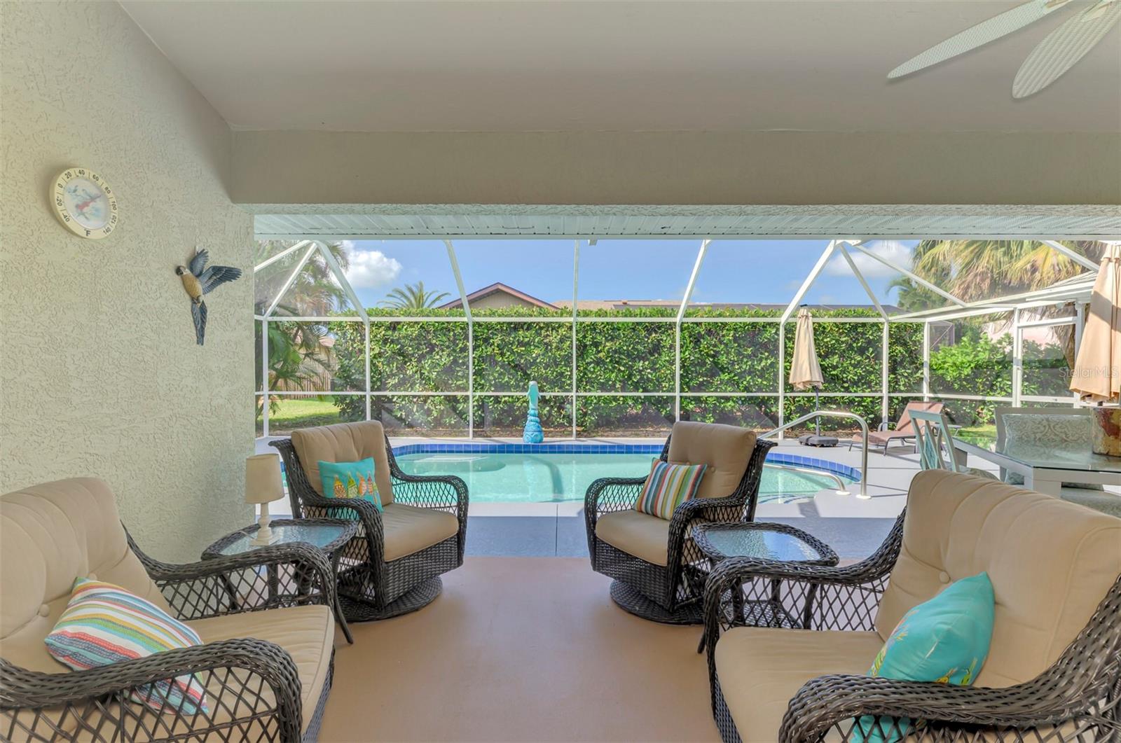 5880 TYLER RD — photo 43
