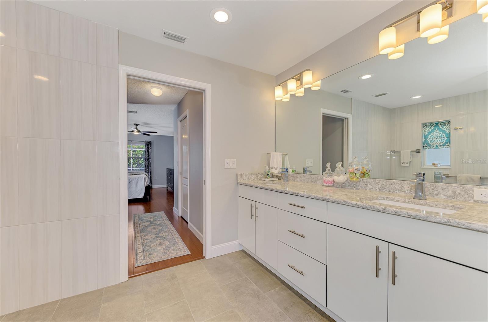 5880 TYLER RD — photo 33