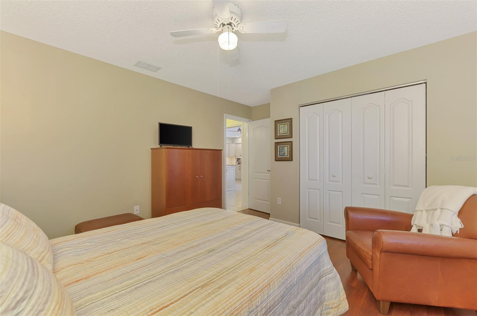 5880 TYLER RD — photo 35