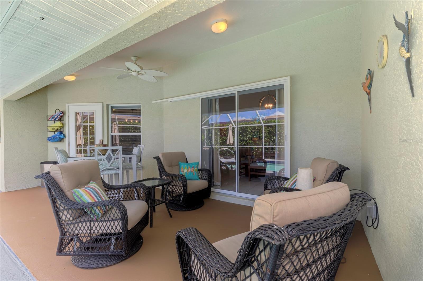 5880 TYLER RD — photo 42
