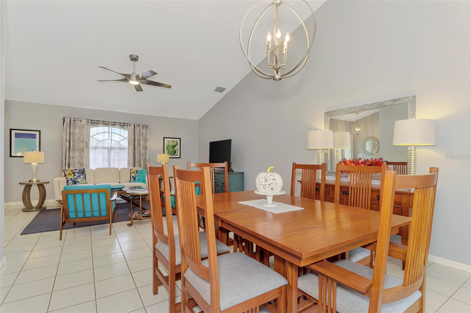 5880 TYLER RD — photo 14