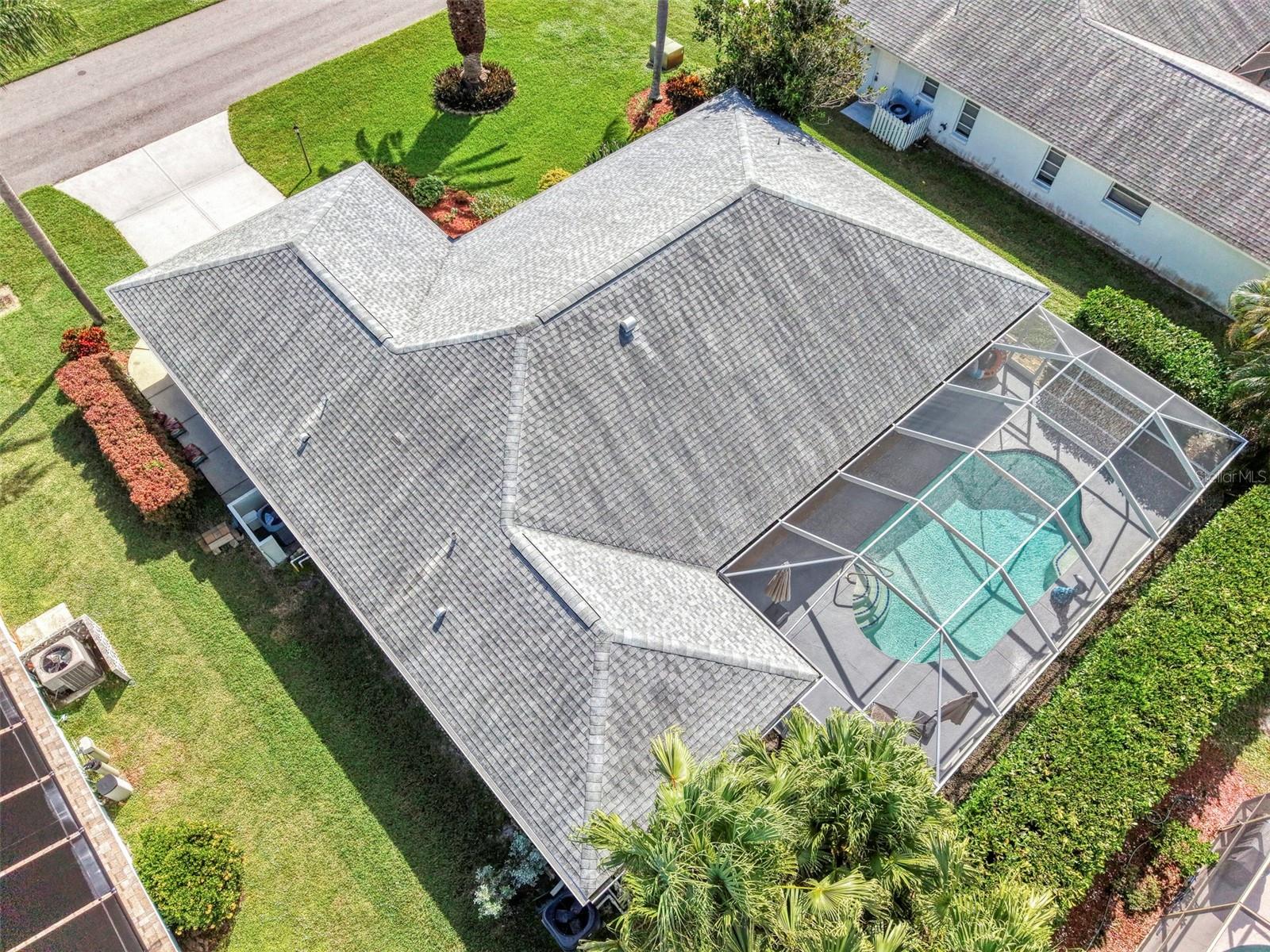 5880 TYLER RD — photo 58