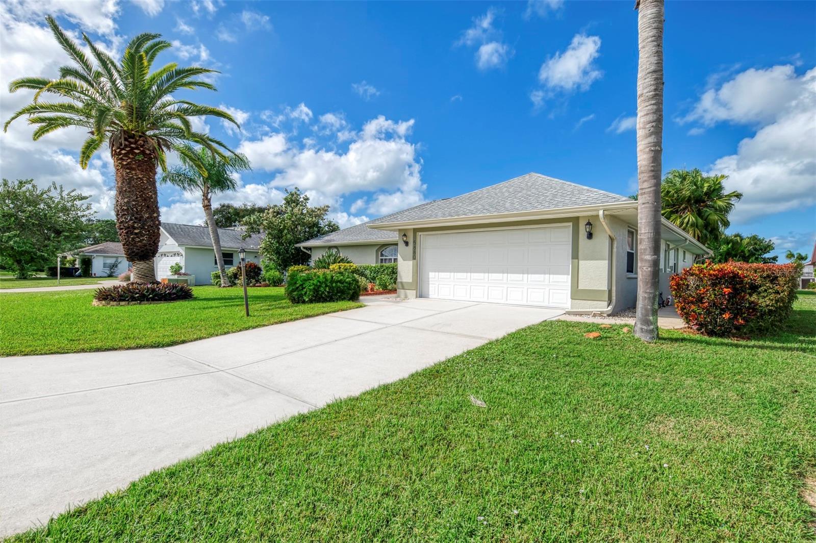 5880 TYLER RD — photo 50