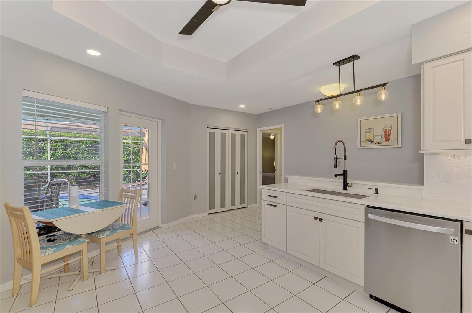5880 TYLER RD — photo 22