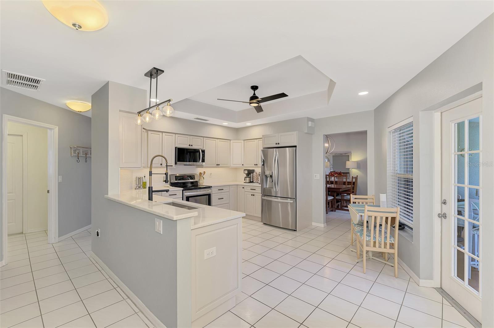 5880 TYLER RD — photo 19