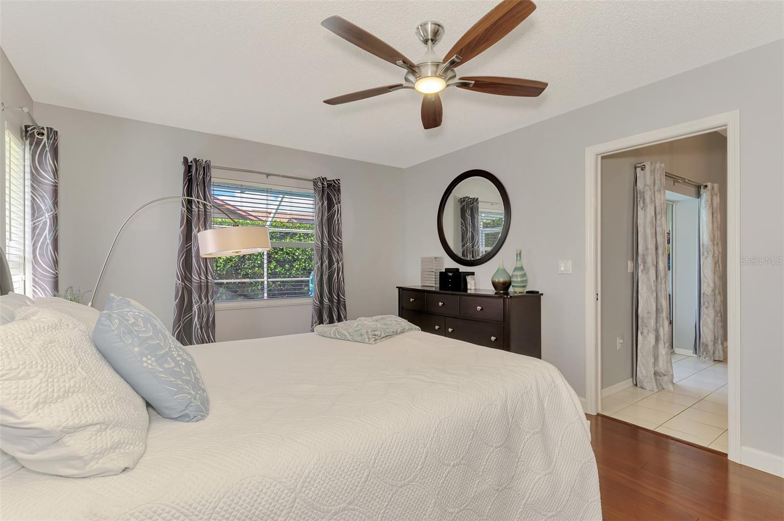 5880 TYLER RD — photo 25