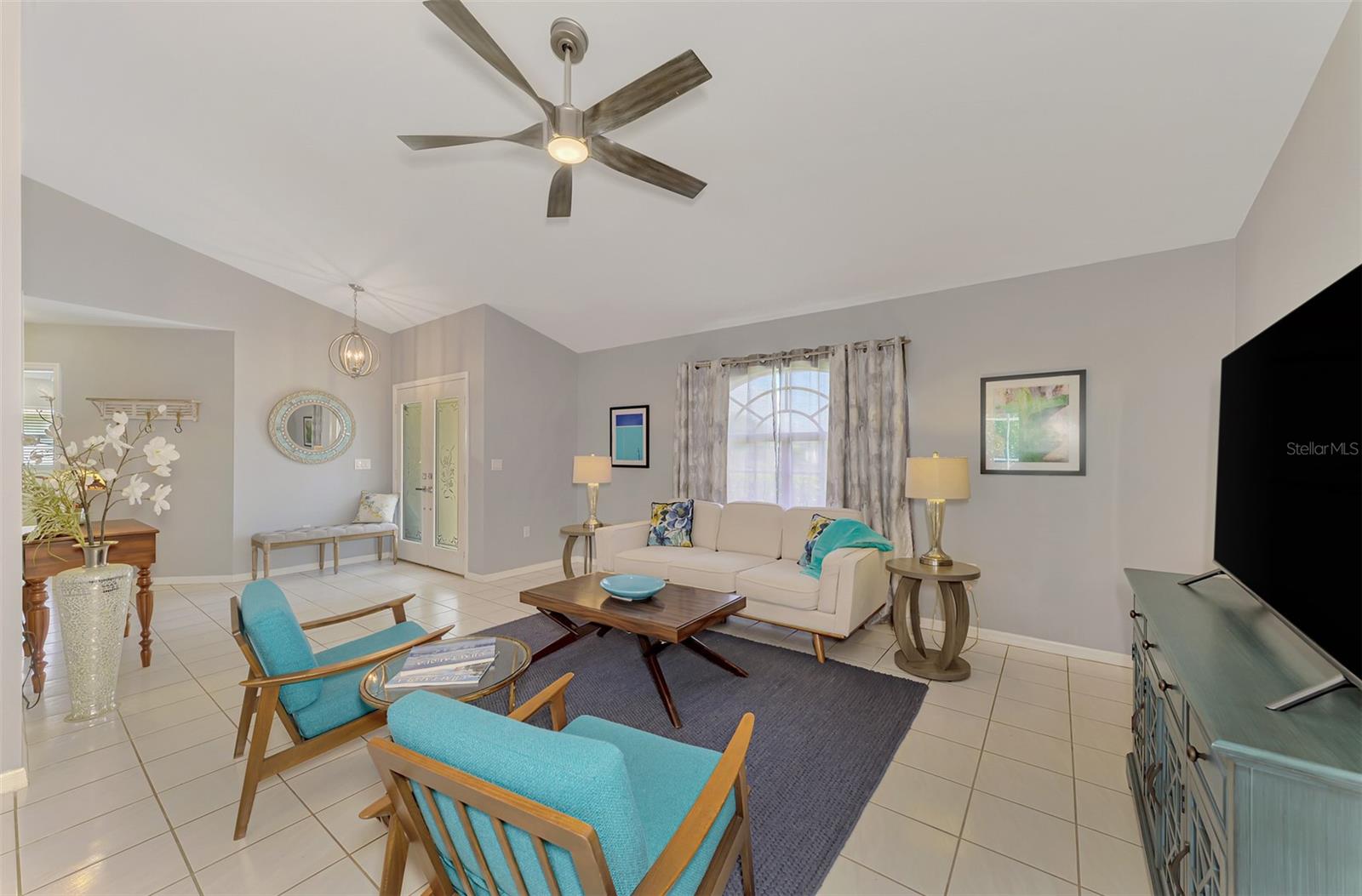 5880 TYLER RD — photo 10