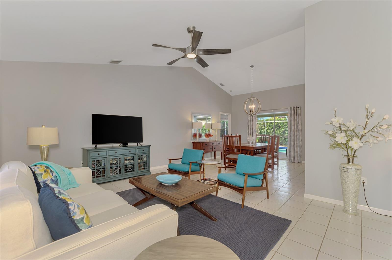 5880 TYLER RD — photo 9