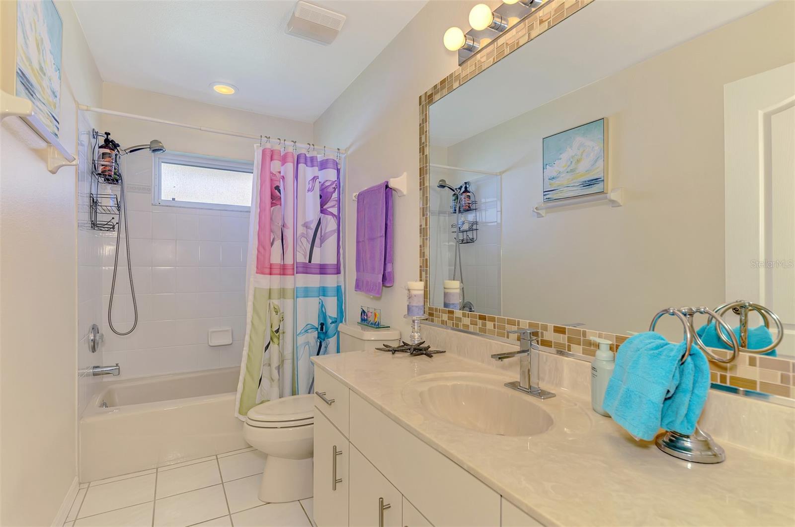 5880 TYLER RD — photo 36