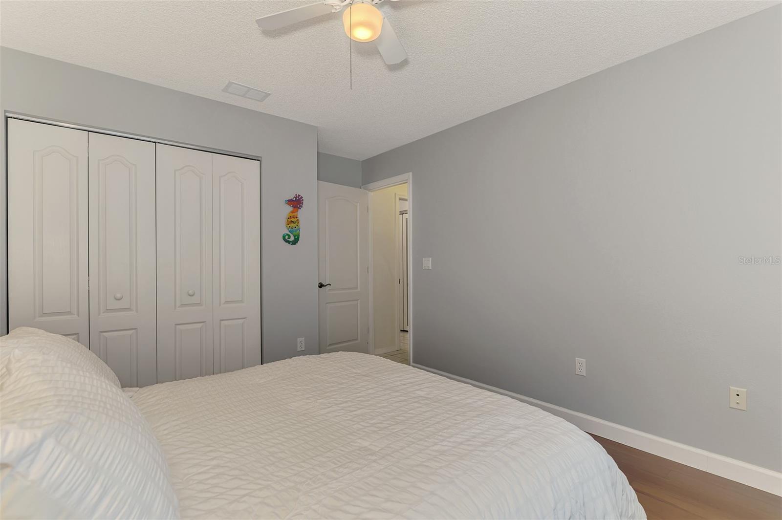 5880 TYLER RD — photo 38