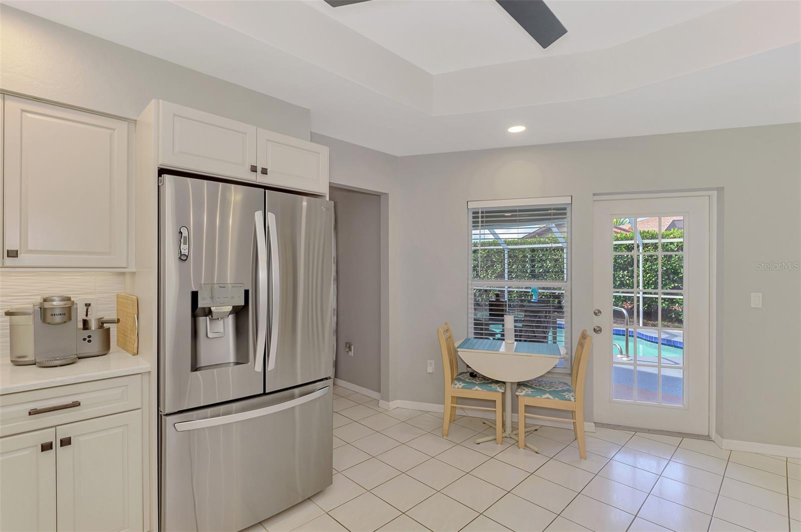 5880 TYLER RD — photo 23