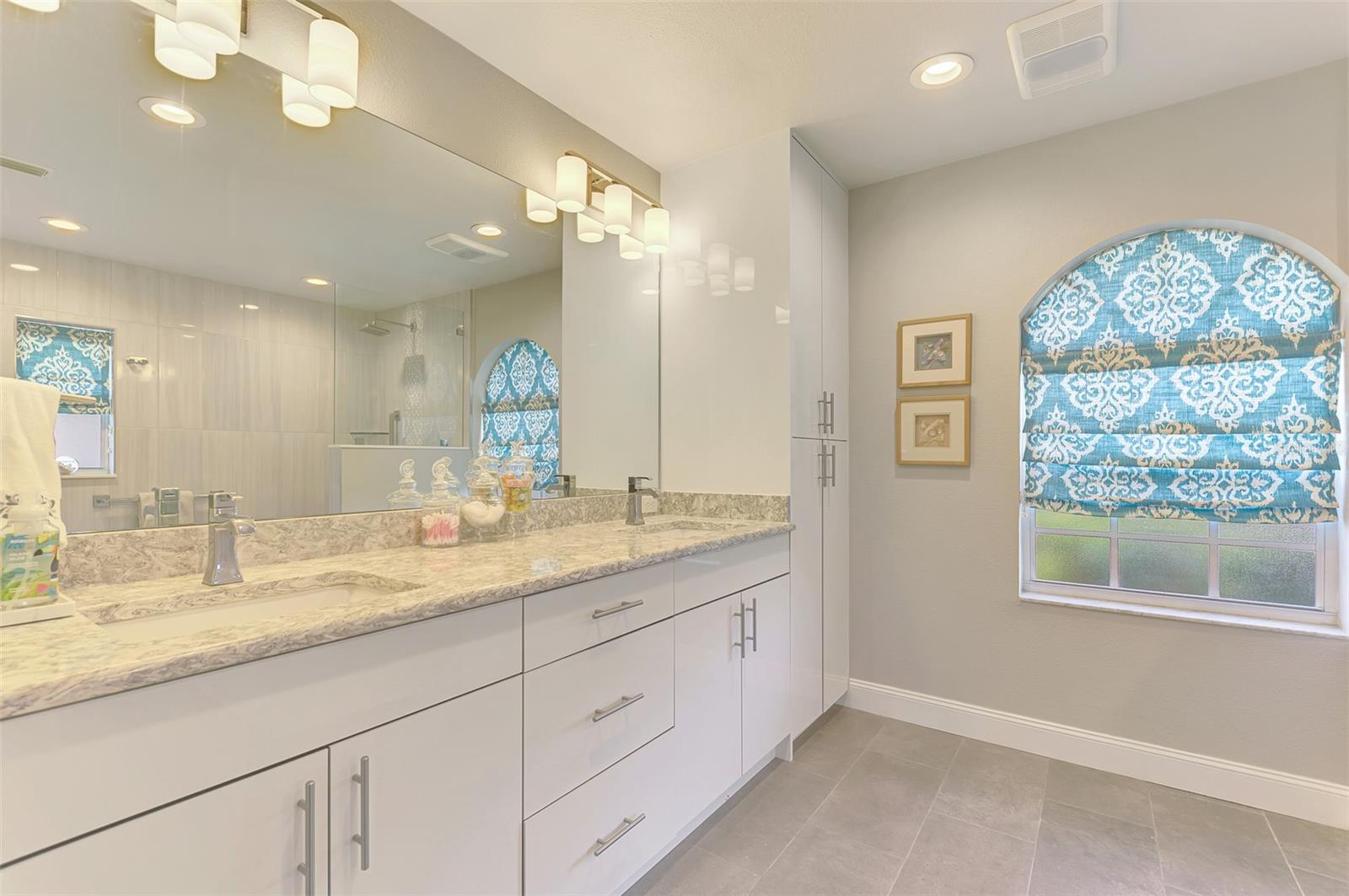 5880 TYLER RD — photo 30