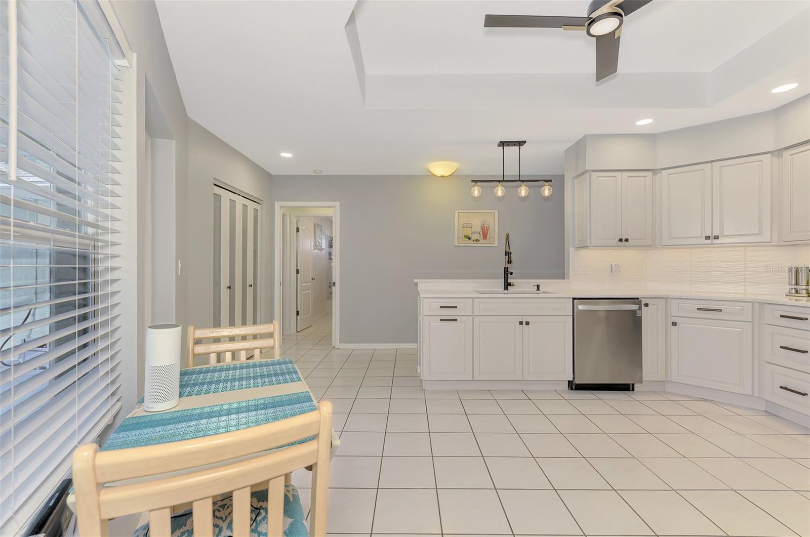 5880 TYLER RD — photo 16