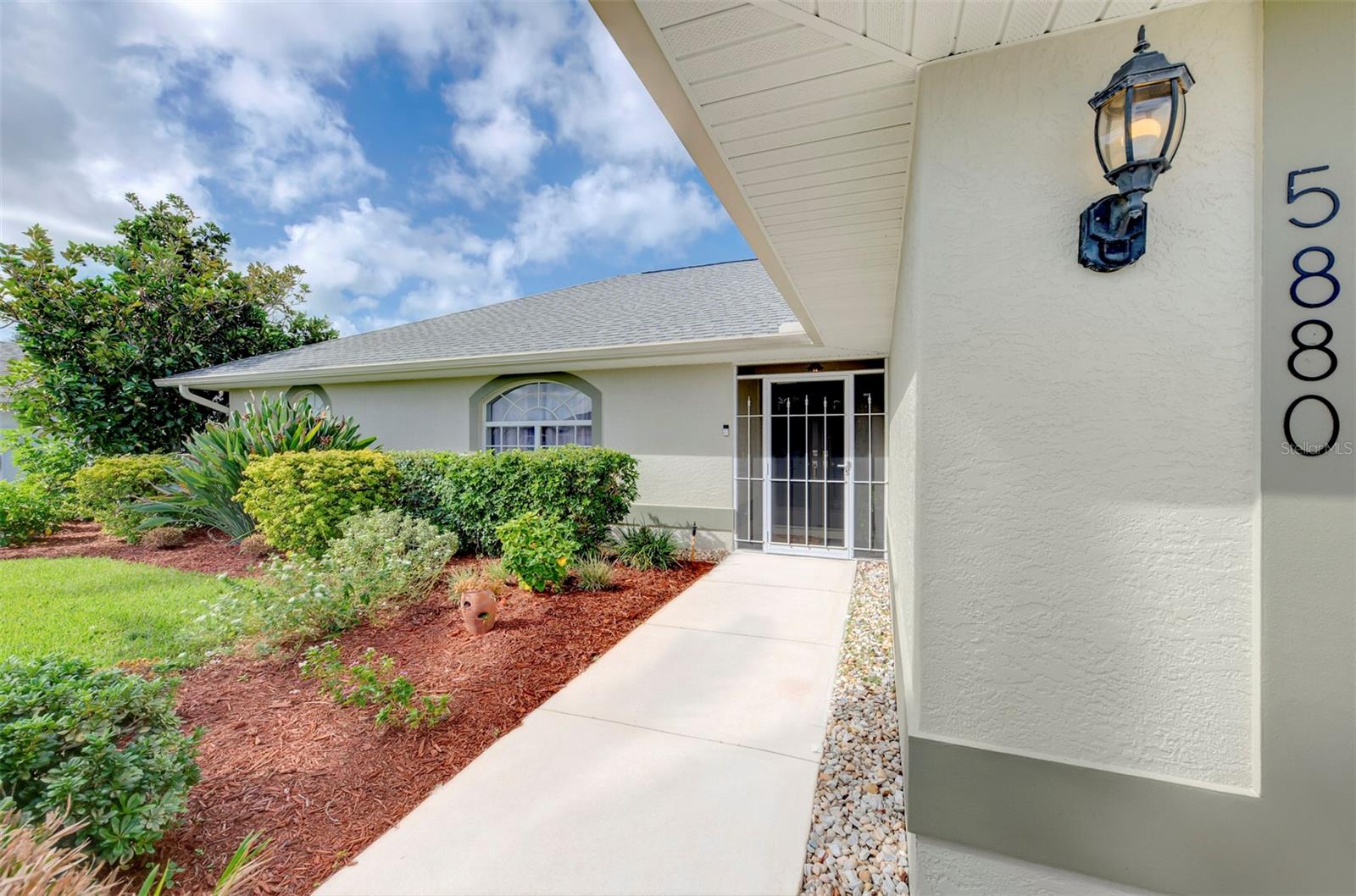 5880 TYLER RD — photo 3