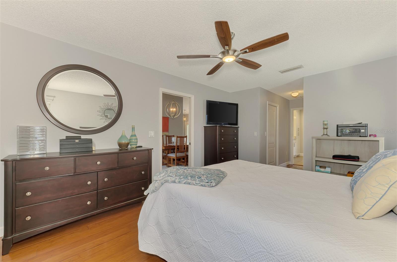 5880 TYLER RD — photo 27