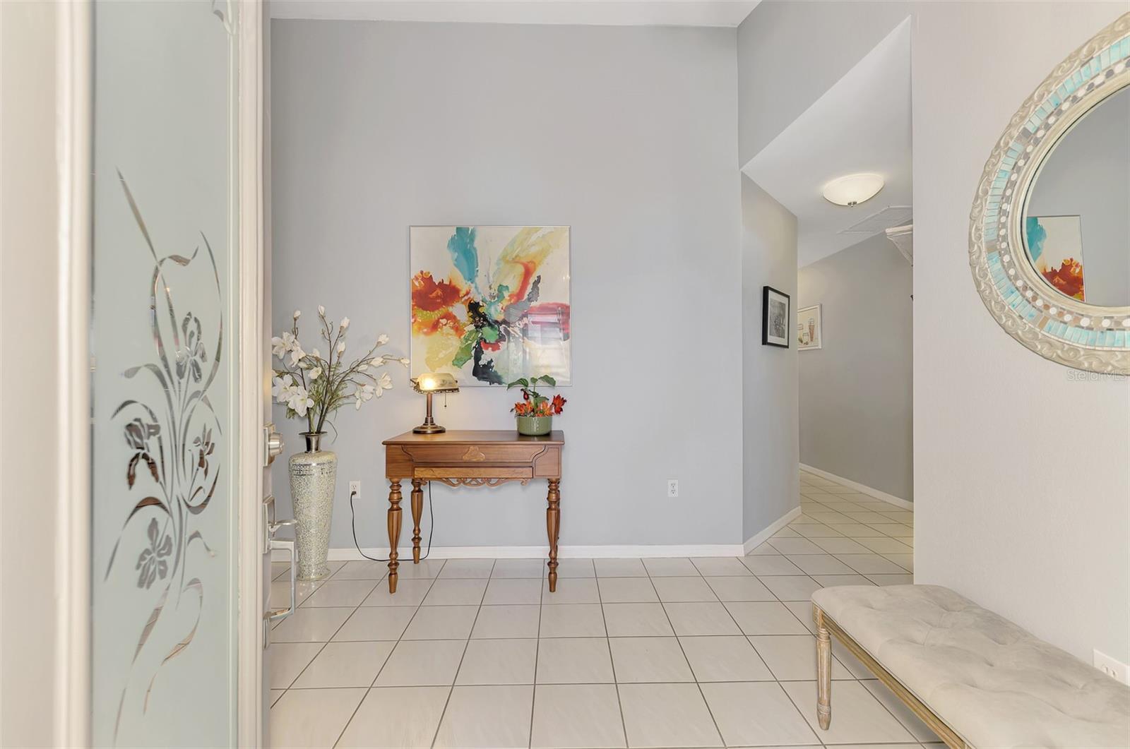 5880 TYLER RD — photo 5
