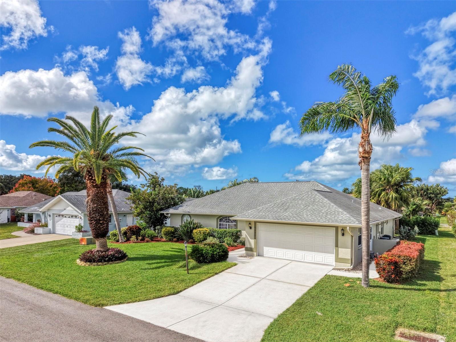 5880 TYLER RD — photo 49
