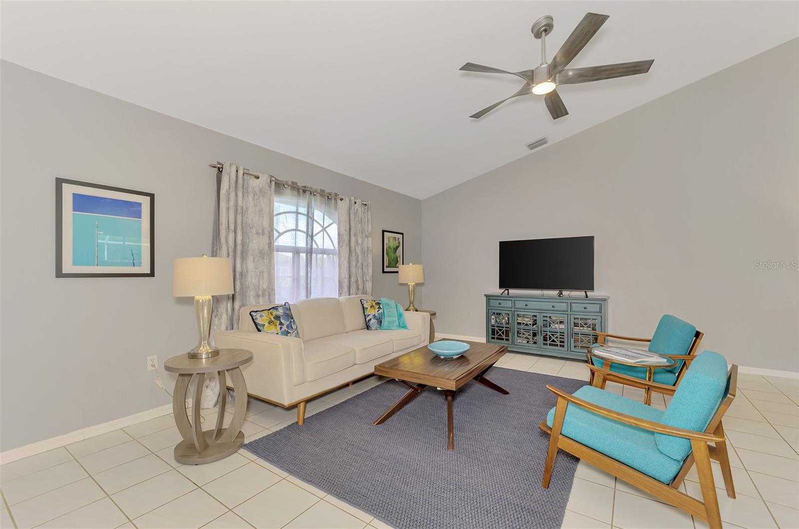 5880 TYLER RD — photo 8