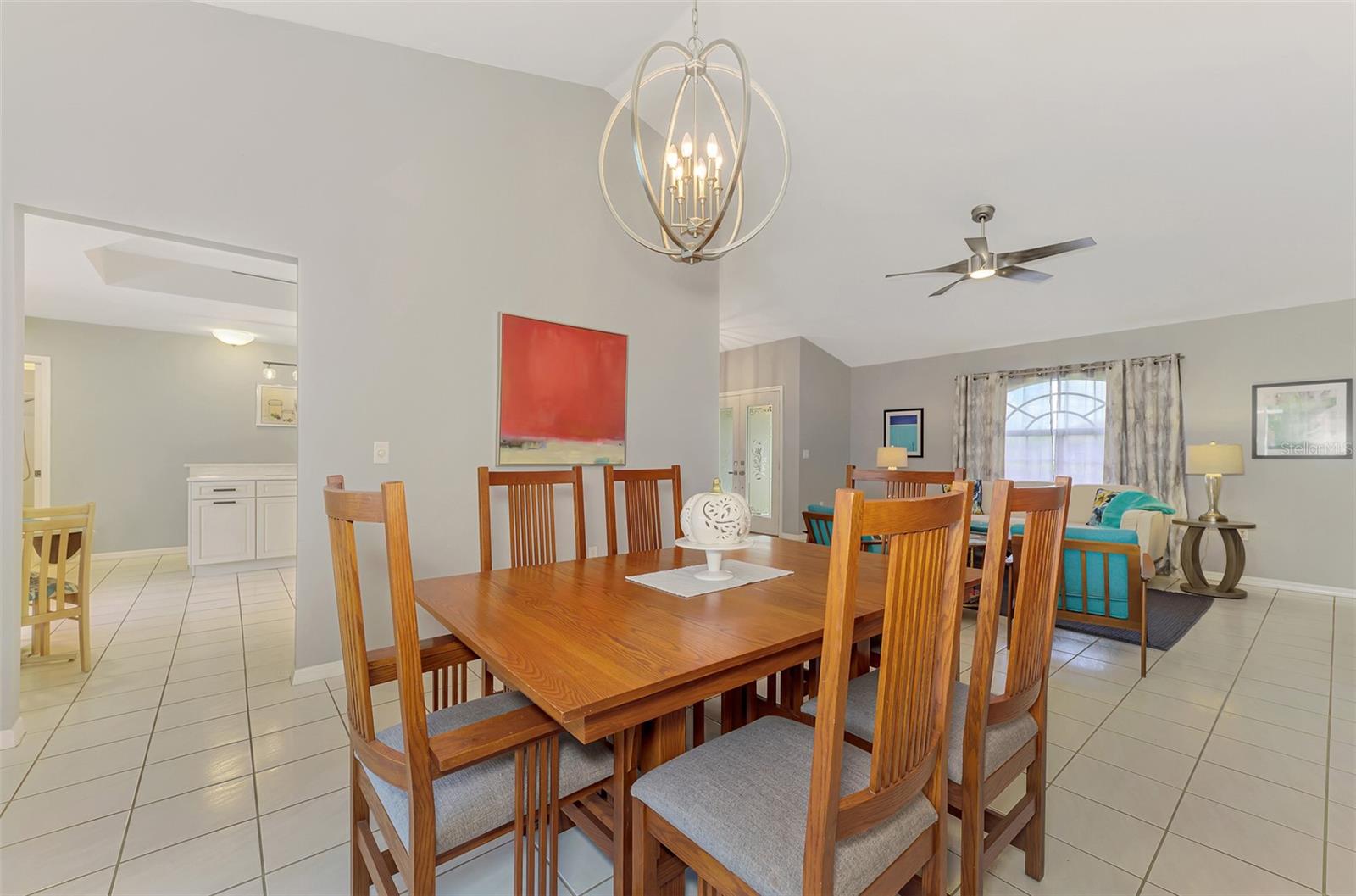 5880 TYLER RD — photo 15