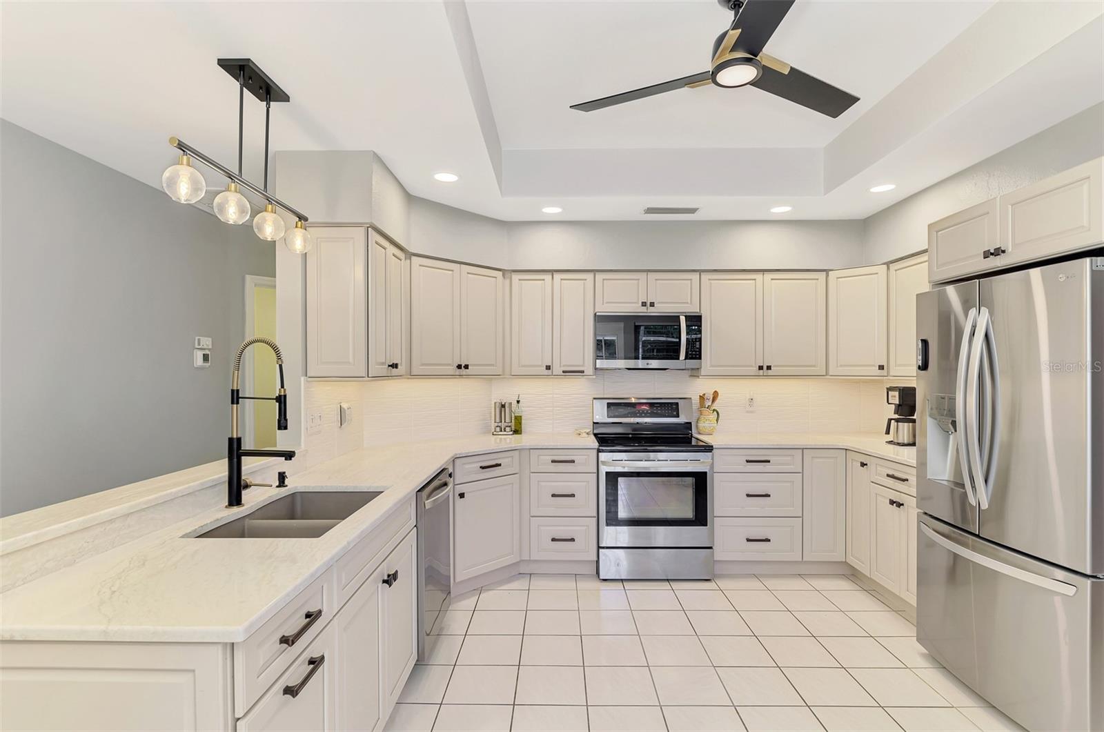 5880 TYLER RD — photo 18