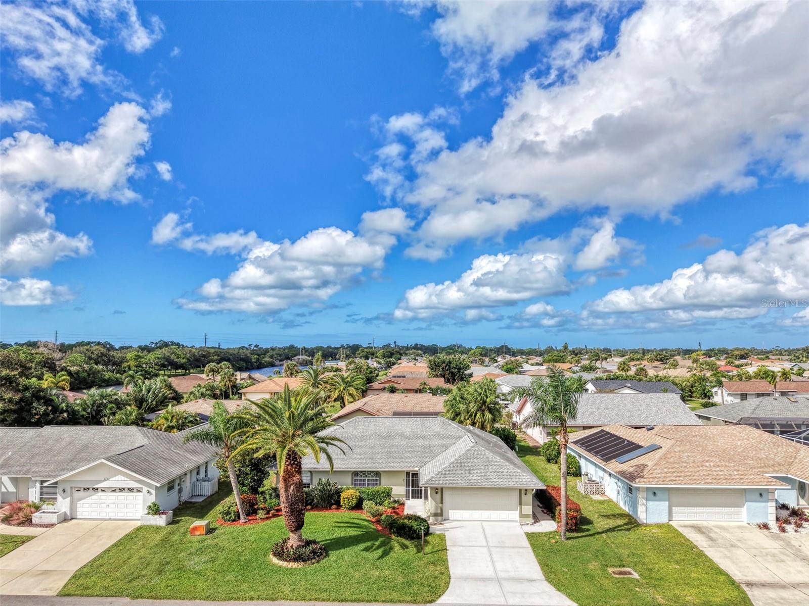5880 TYLER RD — photo 48