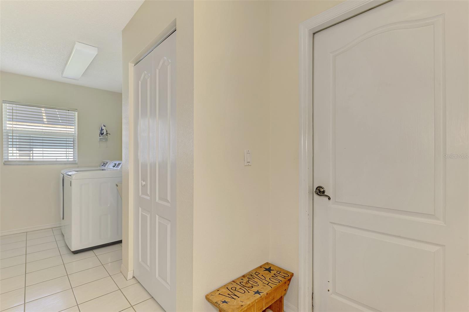 5880 TYLER RD — photo 39