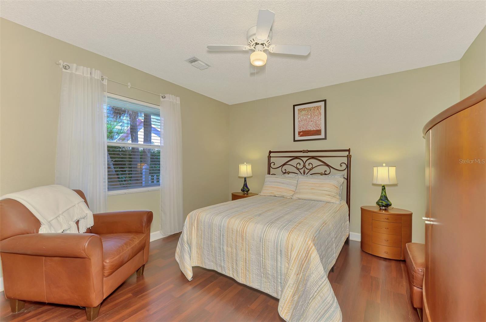 5880 TYLER RD — photo 34