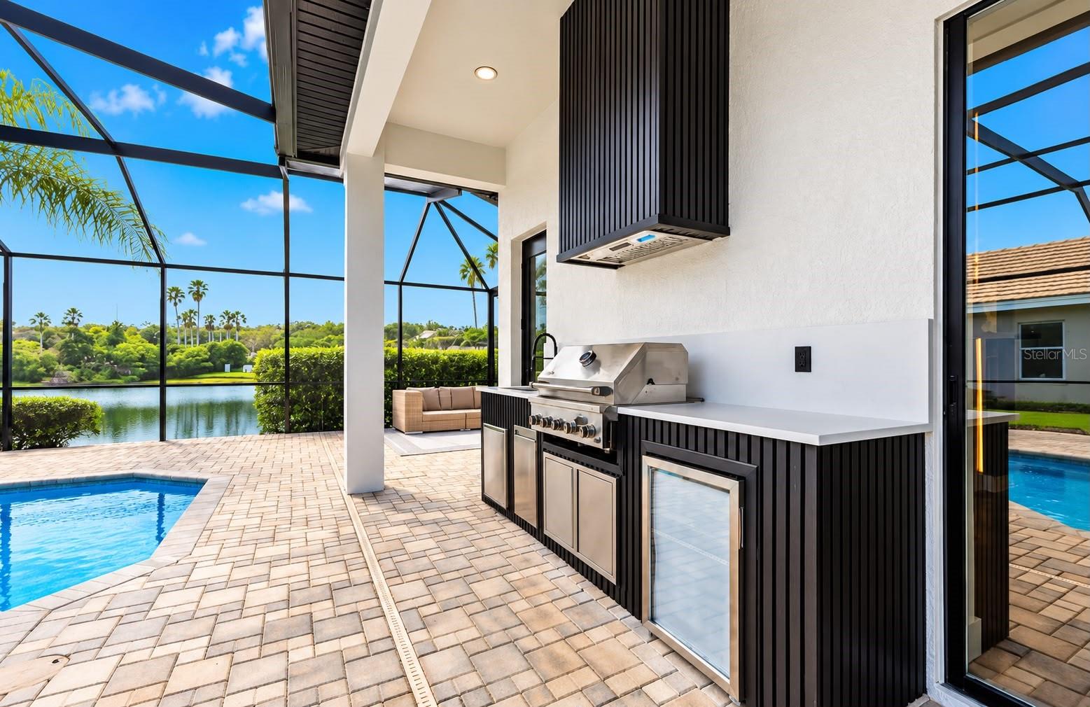 17206 TALENCE CT — photo 49
