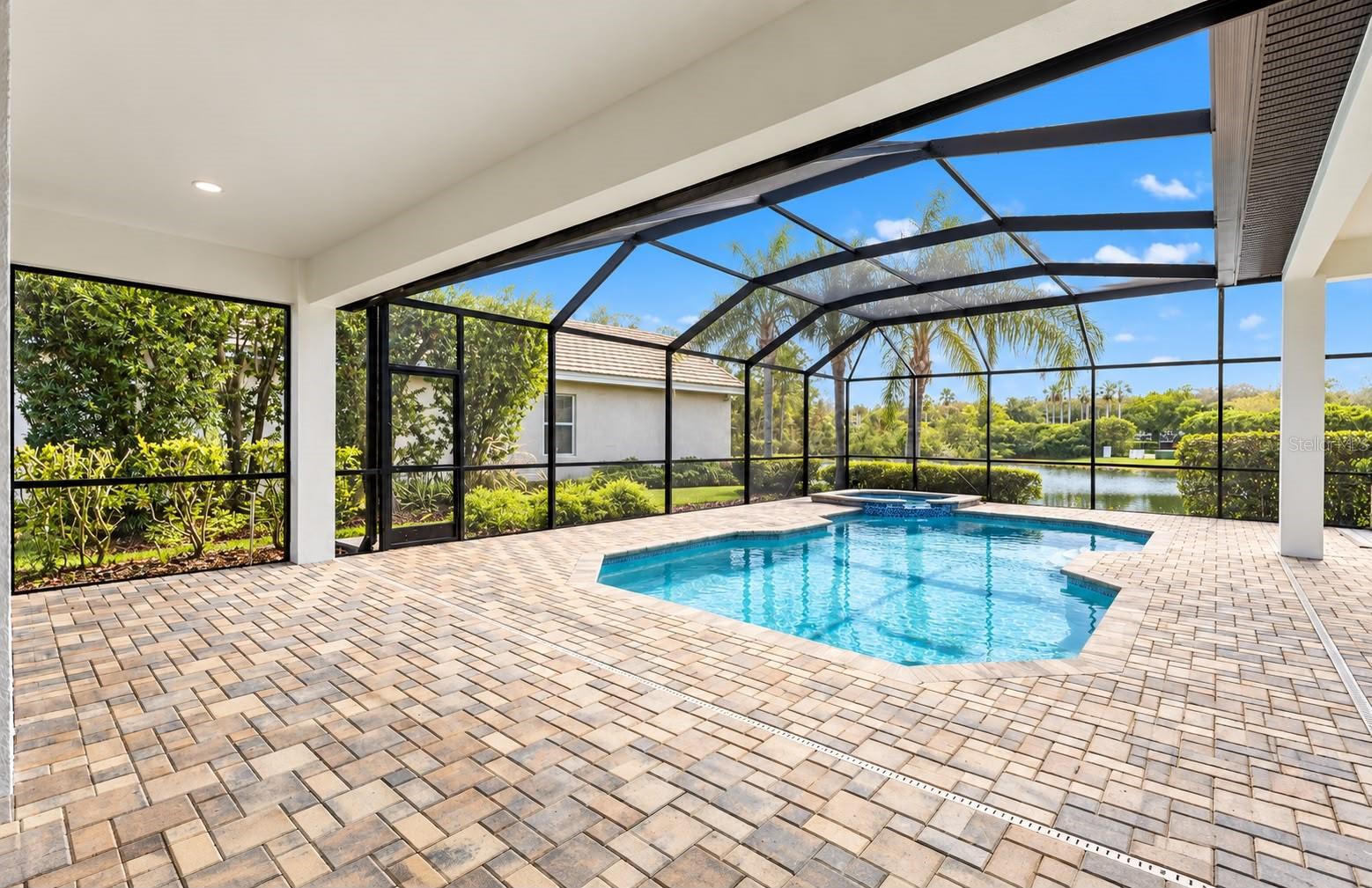 17206 TALENCE CT — photo 46