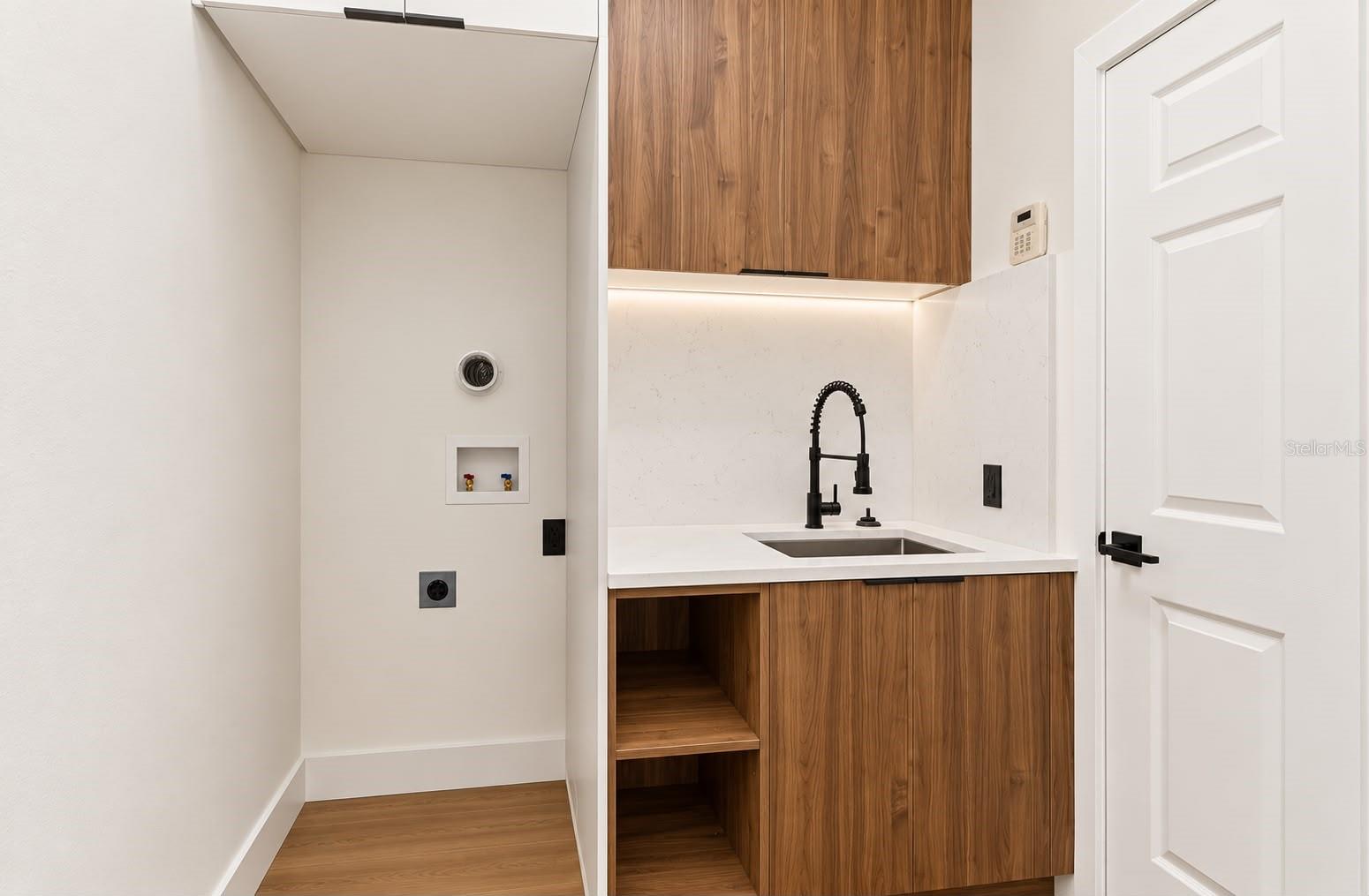 17206 TALENCE CT — photo 41