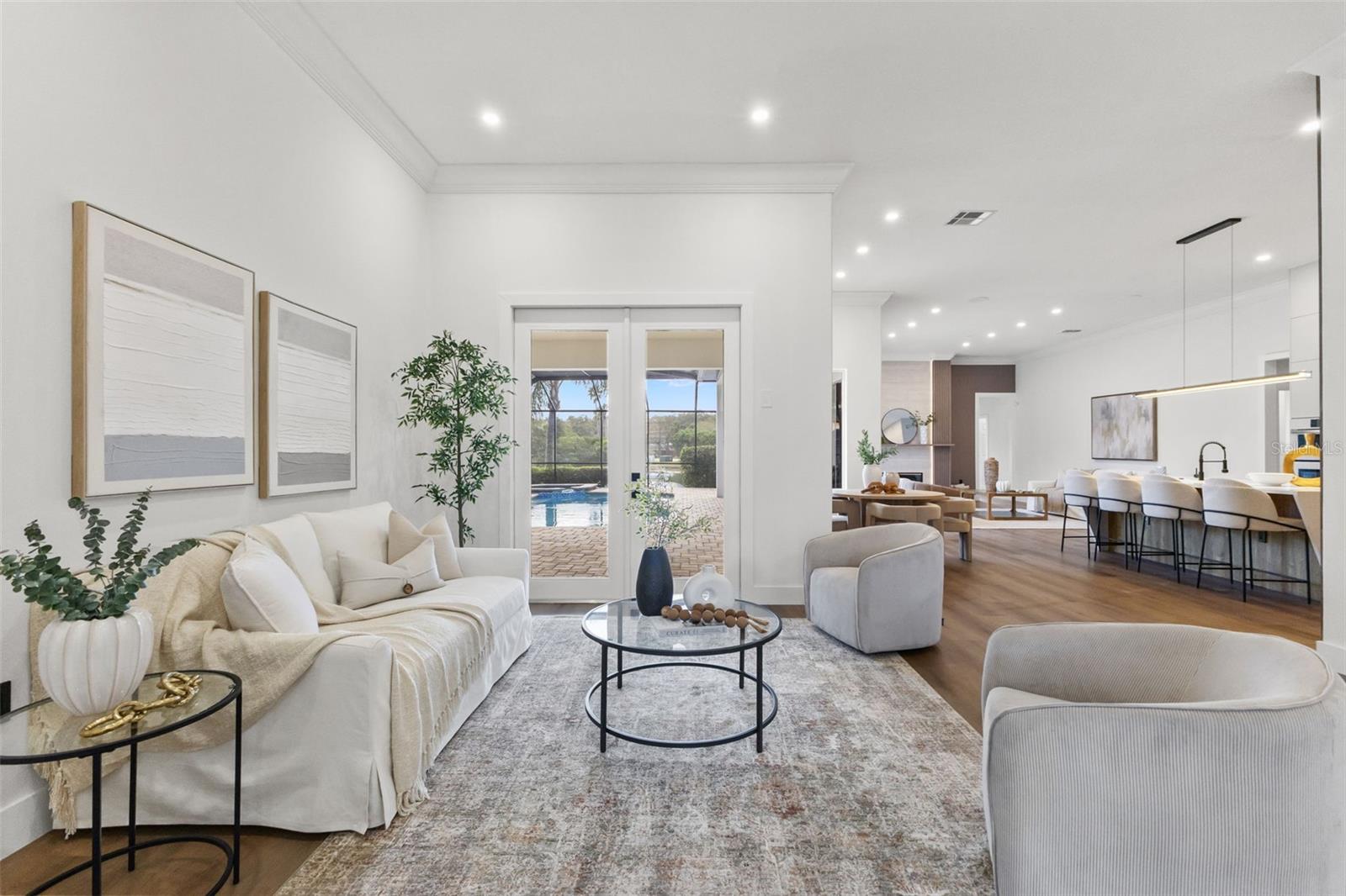 17206 TALENCE CT — photo 27