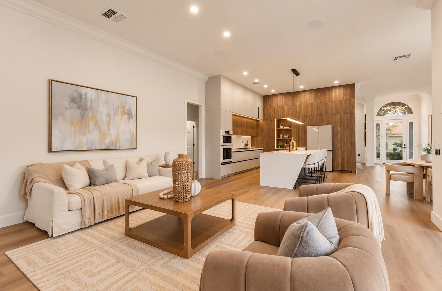 17206 TALENCE CT — photo 39