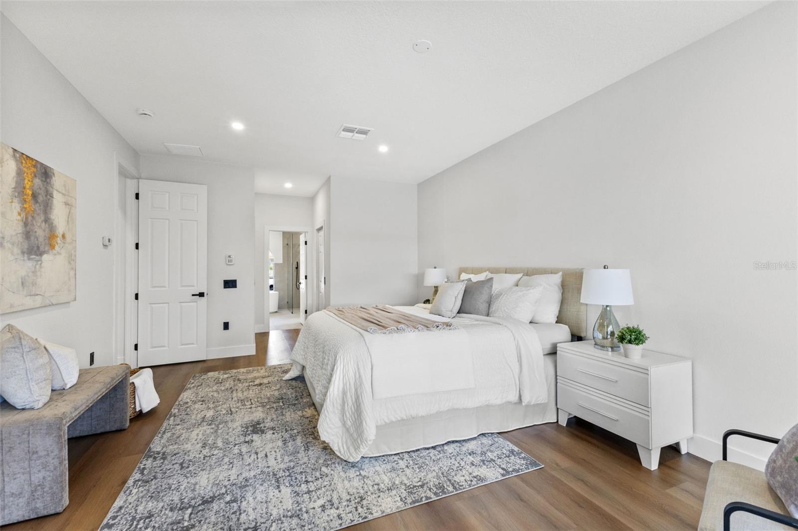 17206 TALENCE CT — photo 8