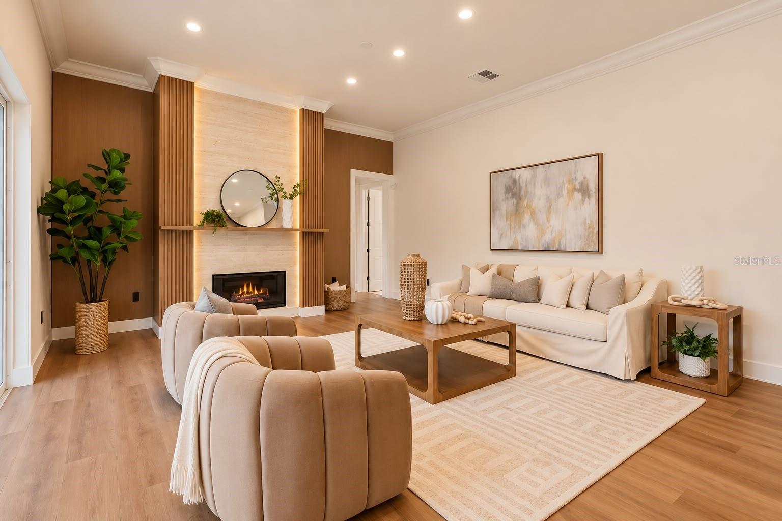 17206 TALENCE CT — photo 38