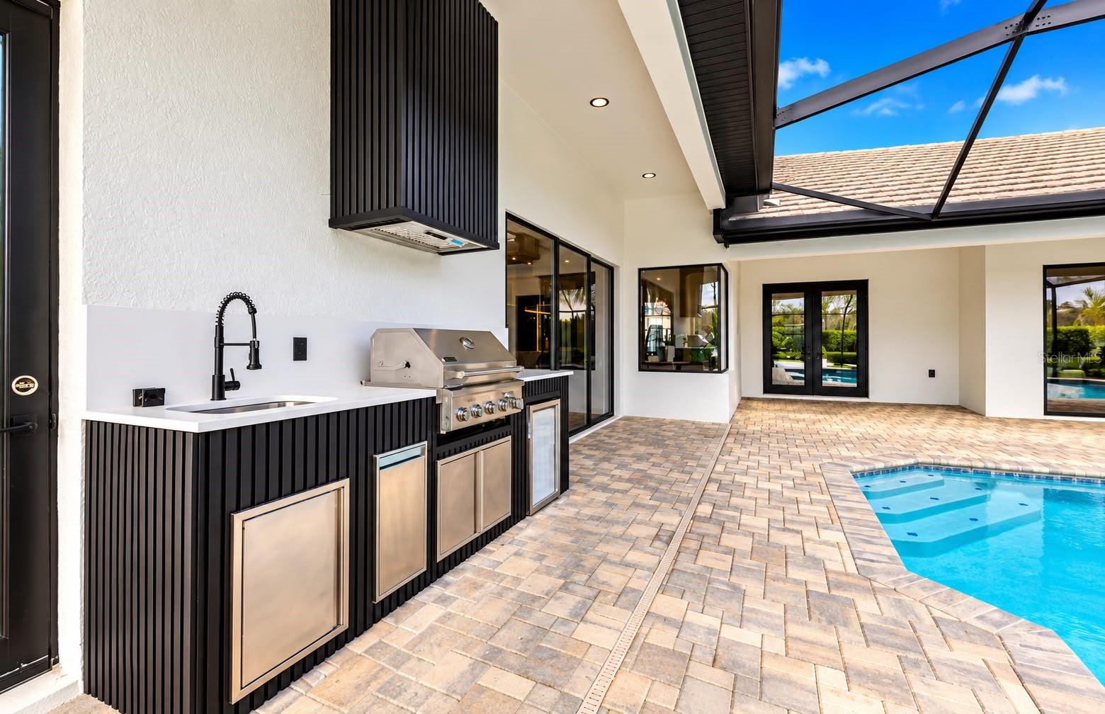 17206 TALENCE CT — photo 48